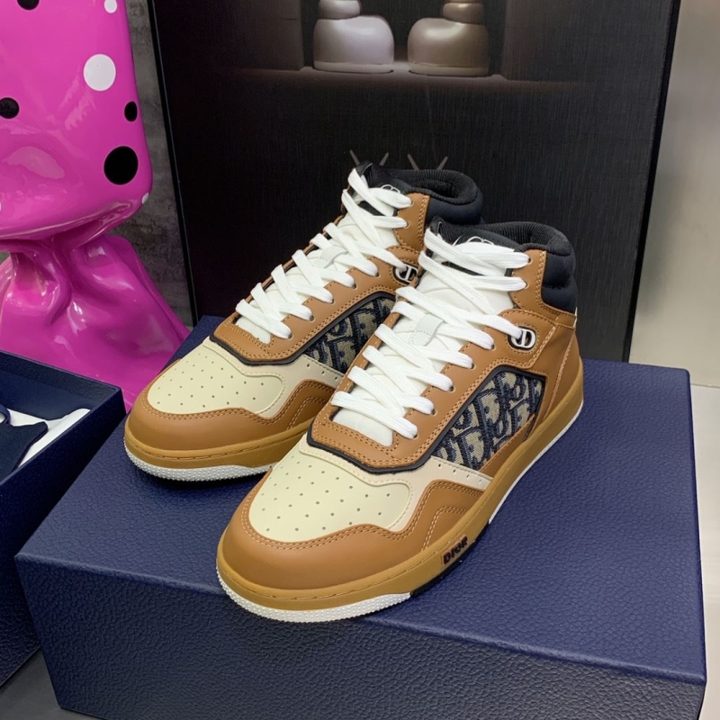 ch**an D*or casual shoes
